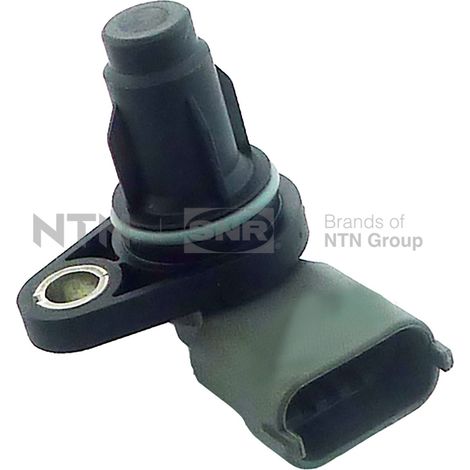 Capteur de position arbre à came - CMP189.13 - SNR - Compatible avec véhicule Kia, Hyundai