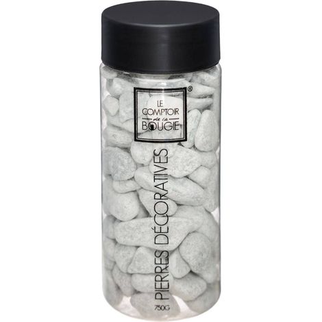 Piedras Deco medianas - Atmosphera créateur d'intérieur