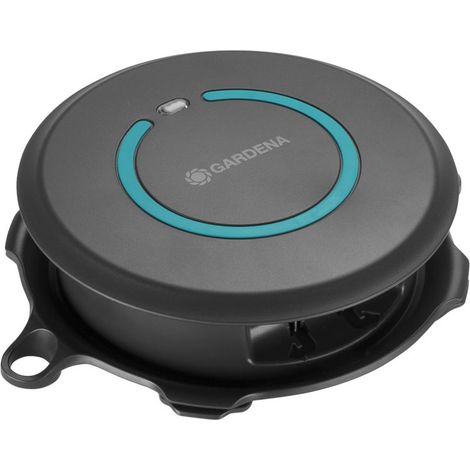 Gardena combisystem Signalgeber 15021-20