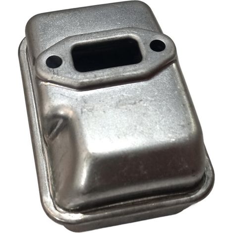 Escape Motor compatible con Pnbc230  Ref 930159