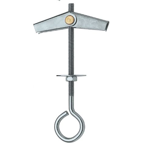 50 pcs Ancrage d&39ancrage Elematic Ancrage ETAF / OC 4x14 mm