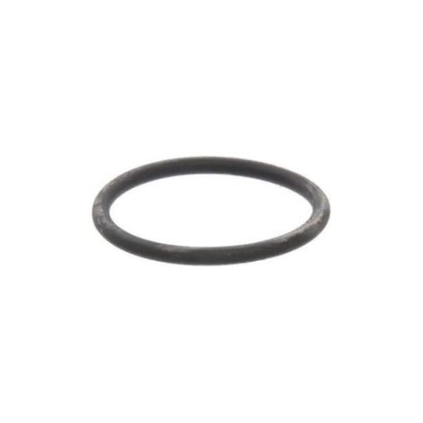 Guarnizione tenuta KARCHER 63625240KA