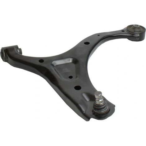MAXGEAR 72-6013 Bras de suspension pour Kia Sorento XME (1/2)