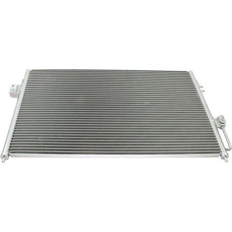 MAXGEAR AC830057 Condenseur 97660H1000 (1/3)