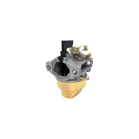 Carburateur géant S avec réservoir compatible avec moteur G150G20016100-883-09516100-883-105