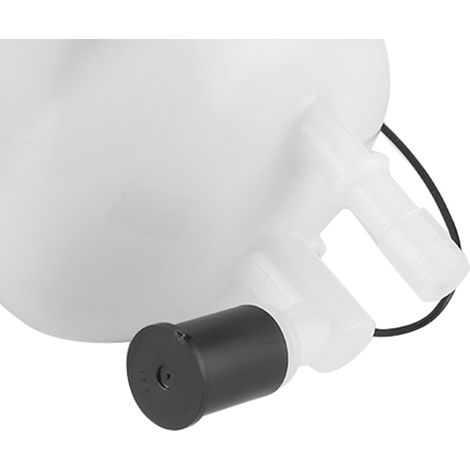 Kraftstofffilter für Porsche Panamera 4 4S Turbo 2010-2016 Kraftstofftank - Teilenummer: 97020142400 (1/5)