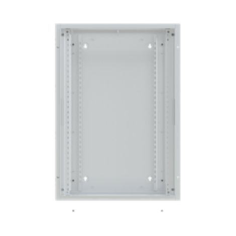 Struttura monoblocco spee m  800x600mm con telaio abb q855b608 (1/3)