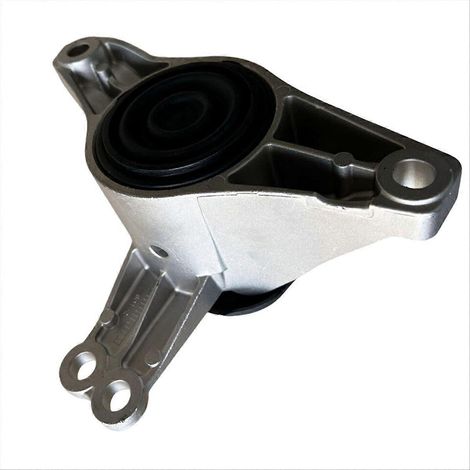 Support de fixation moteur 21810-L1150 pour voiture (1/5)