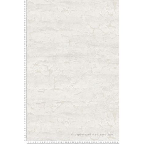 Papier peint Trompe l'oeil Beige Metropolitan Stories 5 Vibes & Styles A.S. Création (1/5)