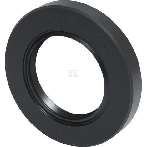 Seal-Oil KAWASAKI 920492013 (1/3)