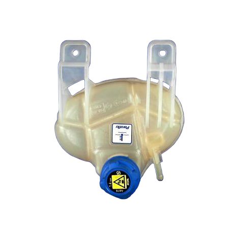 Vase Expansion FIAT Punto III 2012- [PRODUIT D'OCCASION]♻️55700508