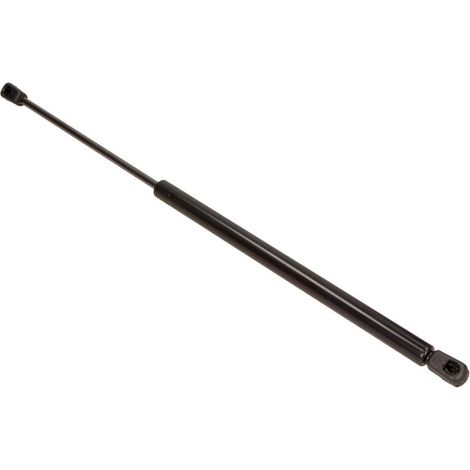 Vérin à gaz pour couvercle de coffre Maxgear BMW 3 E91 Break 05-