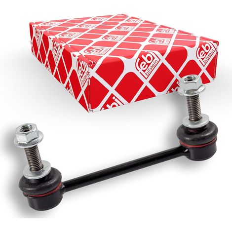 Biellette de barre stabilisatrice FEBI BILSTEIN FE41044