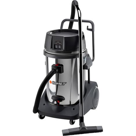 Aspirateur L 78 W 2400 Cvp278Xbh Comet