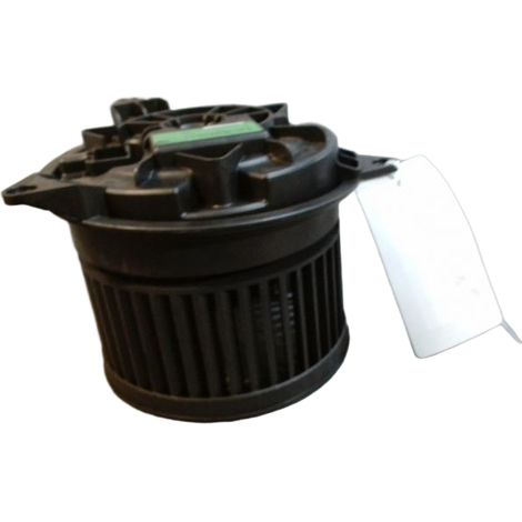 [PRODUIT D'OCCASION] Moteur Ventilateur Chauffage FORD Mondeo 2000-2007 ♻️ Ref Oe. 1327522 - Garantie à vie (1/3)