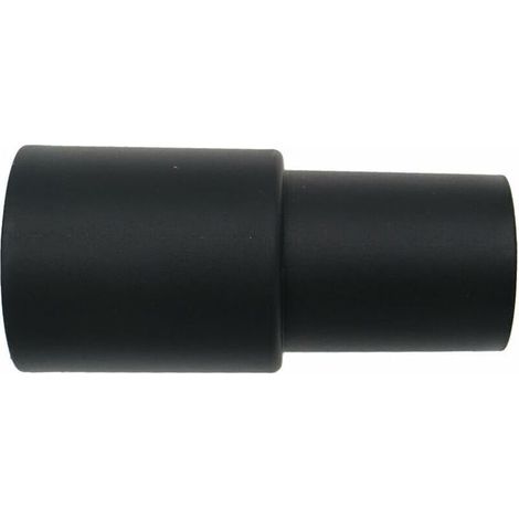 Lot de 20 Capuchons d'écrou de Roue 17mm, Cache-écrous de Boulon de Roue, Cache-écrous de Pneu Hexagonaux avec Ensemble d'outils de Démontage pour Voitures, Noir (1/3)