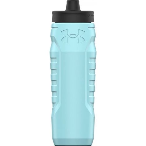Flacon souple Under Armour Sideline 950 ml (1/4)