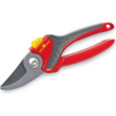 Wolf Garten RR2500 Bypass Secateurs (1/5)