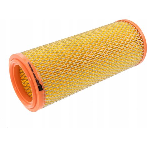 FILTRO DE AIRE FIAT DOBLO MPV) 119, 223 1.6 16V (1/2)