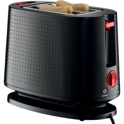 BODUM Grille-Pain BODUM 1070901EURO3 (1/5)