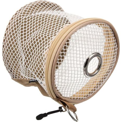 ZVD Rouleau De Serviette en Papier Ménage en Plein Air Porte-Papier Hygiénique Carton Distributeur De Papier Tube De Papier Cuisine Papier Serviette (1/4)