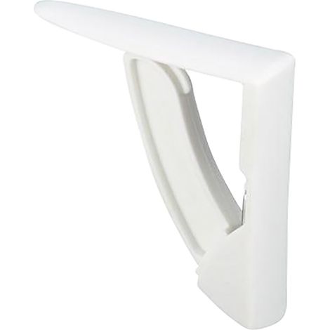 FERMATOVAGLIA IN PLASTICA art. 420816 - linea Presto - TESCOMA