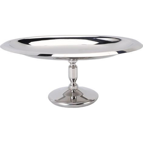 Bol dessert coupe en acier 304 de dessert bol de dessert pied métallique ovale coupe dessert pour crème glacée salad snack fruit pudding yogurt party style 1 (1/5)