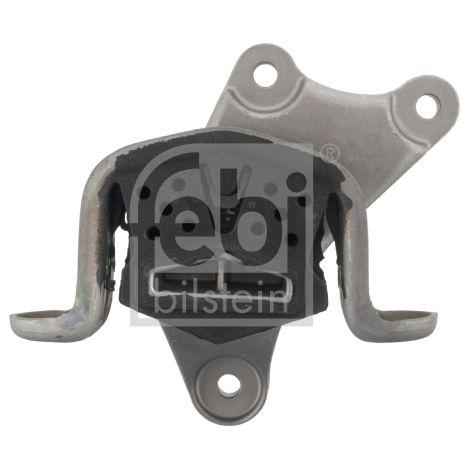 Oreiller 47562 février