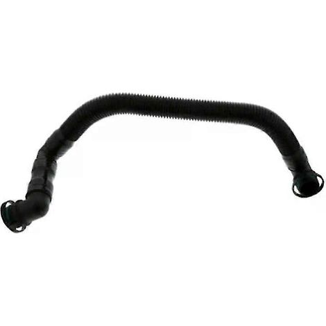 Tuyau d'échappement et de ventilation du carter moteur 94610724500 pour Porsche Panamera 36 4008342-JXLGV (1/5)
