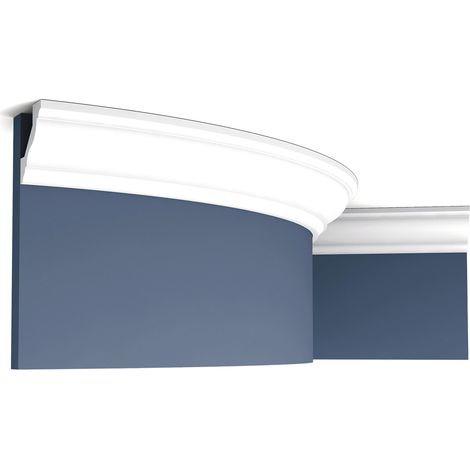 Orac Decor CX110F Flexible Coving