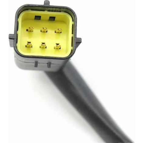 25182881 28478384 Sauerstoffsensor für Captiva--