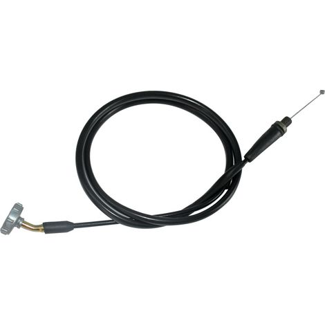 Câble d'accélérateur pour TRX250 TRX 250 Recon 250 1997-2001 (1/3)