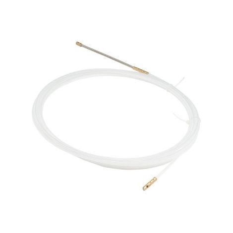 GUIA PASACABLES 3420-20M NYLON (D) - AMIG
