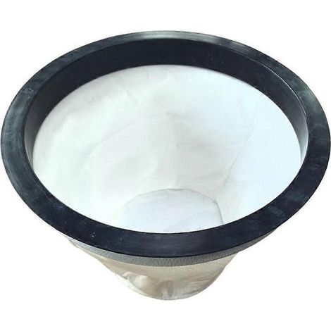Sac à poussière pour aspirateur Karcher NT70/3 ME NT90/3 - Filtre anti-poussière pour la protection du moteur