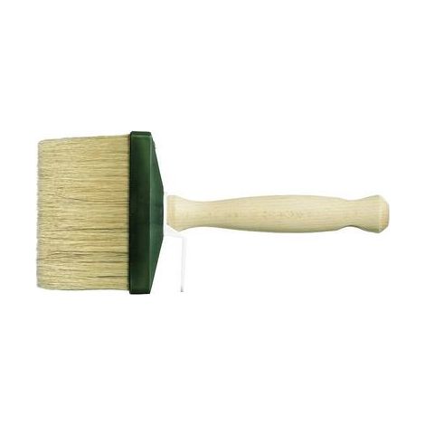 Wistoba  301010 Flächenstreicher 1 pezzo