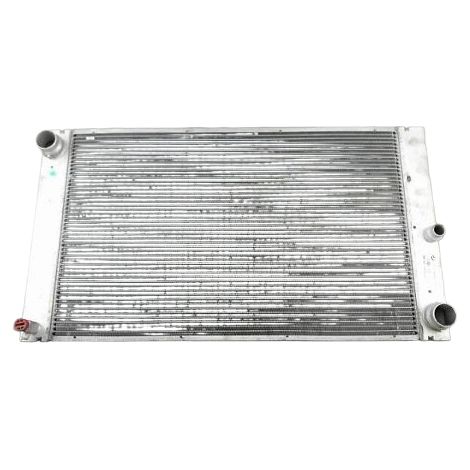 Radiateur BMW Serie 6 Cabrio (e64lci) 9.07-11 [PRODUIT D'OCCASION]♻️17117795878 (1/2)