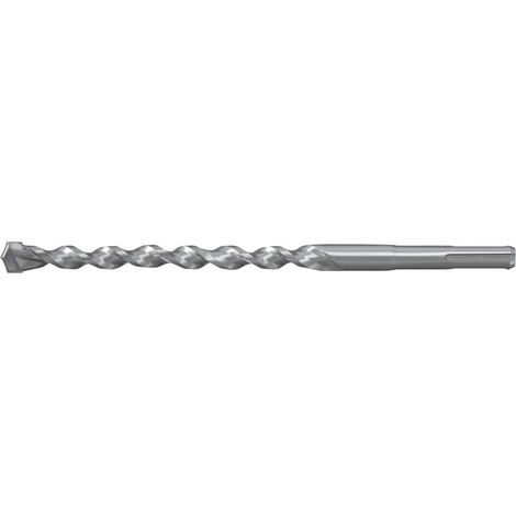 Punta SDS Plus Ii Pointer V 6X210 Fischer (1/4)