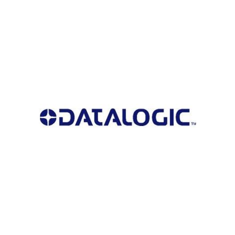 Cavo di alimentazione Datalogic UE a 2 pin, 90ACC1885 (1/2)