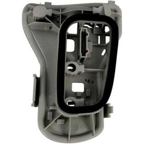 Placa de circuito del automóvil para luces traseras para -9N 9N3 Hatchback 2005-2010 Derecha, (1/5)
