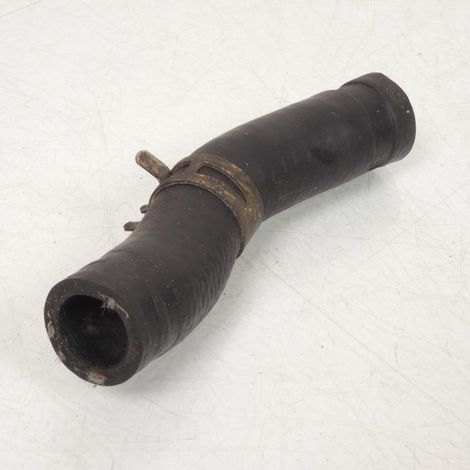 [PRODUIT D'OCCASION] Durite de refroidissement origine pour moto Honda 400 NSR