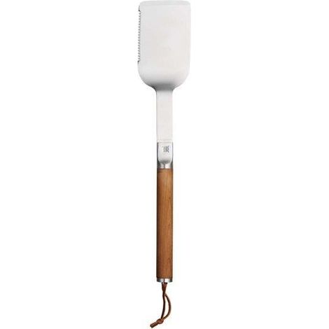 FISKARS NORDEN GRILL CHEF Spatule à grill, retourneur de viande (1/5)
