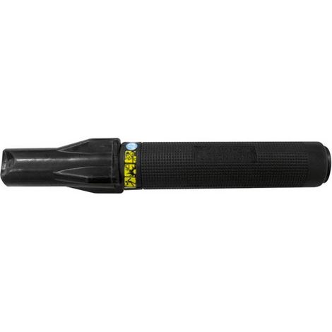 Porte électrode à vis 350A Binzel