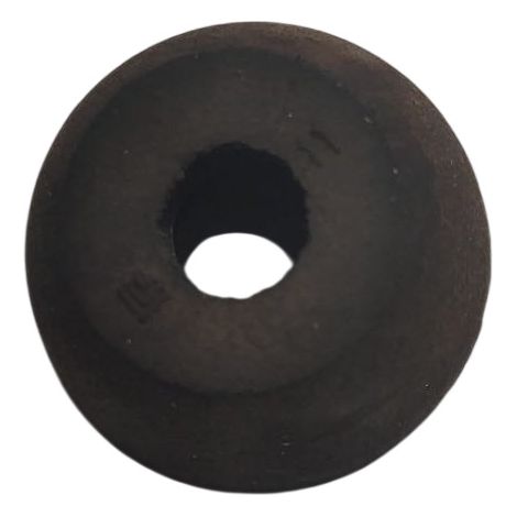 Taco Silentblock compatible con Om350, 264  Ref 911160
