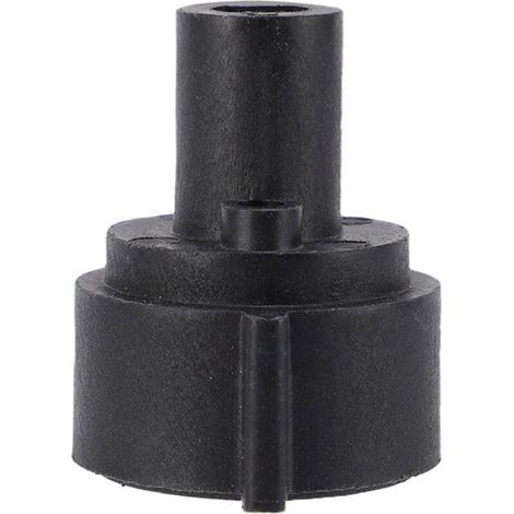 Bouton remplacement pour siège WC bidet non électrique compatible Brondell (1/5)