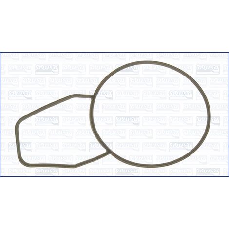 Joint d'étanchéité, thermostat Ajusa 00866400 BMW 11531432874 11537509357