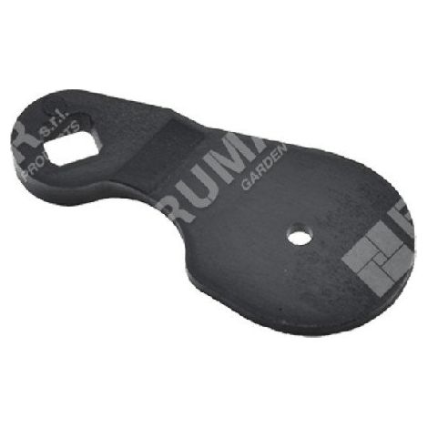 Interner Lufthebel für COMPATIBLE GREEN LINE-Gebläse – 038995