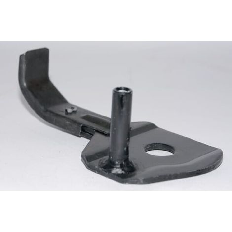 Leva anteriore sinistra OUTILS-WOLF 23422OW (1/3)