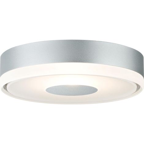 PULMANN - FARETTO AD INCASSO SET 3 PZ ROTONDO (1/4)