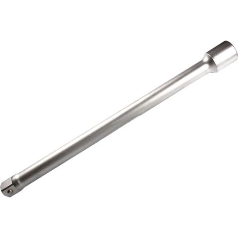 SW-Stahl prolunga 3/4 pollici, 400 mm, 07660L – 6