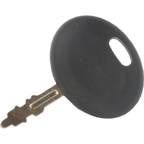 Universeller Zündschlüssel Origin Mtd 725-01745a (Origin: 7251745a oder 725-1745a)